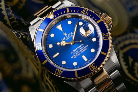 rolex submariner 16613 new price|Rolex 16613 price guide.